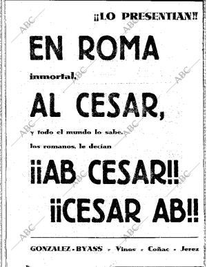 ABC SEVILLA 27-10-1937 página 24