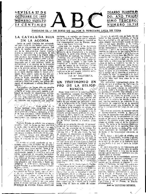 ABC SEVILLA 27-10-1937 página 3