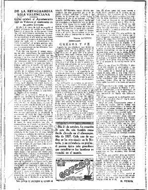 ABC SEVILLA 27-10-1937 página 4