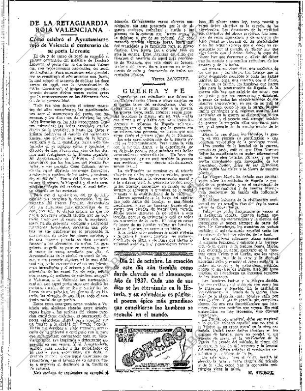 ABC SEVILLA 27-10-1937 página 4