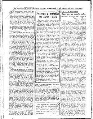 ABC SEVILLA 27-10-1937 página 6