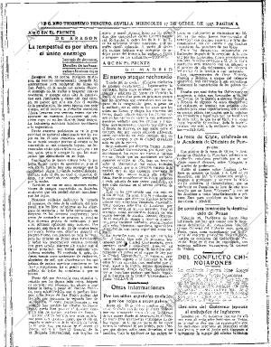 ABC SEVILLA 27-10-1937 página 8