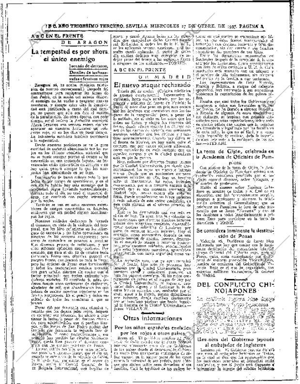 ABC SEVILLA 27-10-1937 página 8