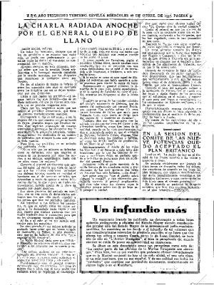 ABC SEVILLA 27-10-1937 página 9