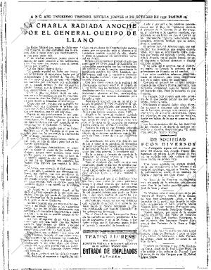 ABC SEVILLA 28-10-1937 página 10