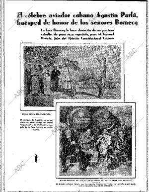 ABC SEVILLA 28-10-1937 página 12