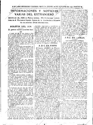 ABC SEVILLA 28-10-1937 página 15