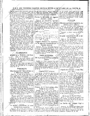 ABC SEVILLA 28-10-1937 página 16