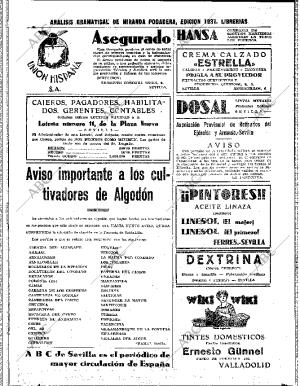 ABC SEVILLA 28-10-1937 página 2