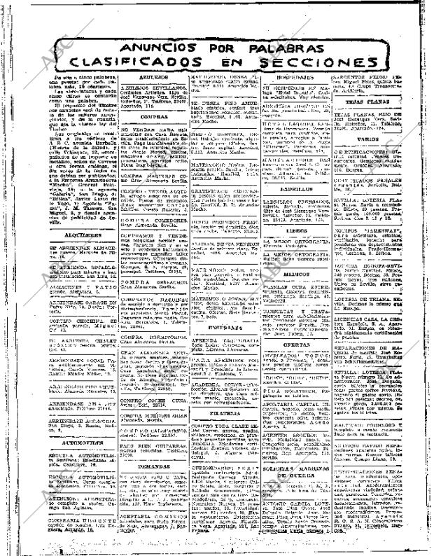 ABC SEVILLA 28-10-1937 página 22