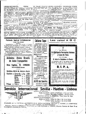 ABC SEVILLA 28-10-1937 página 23
