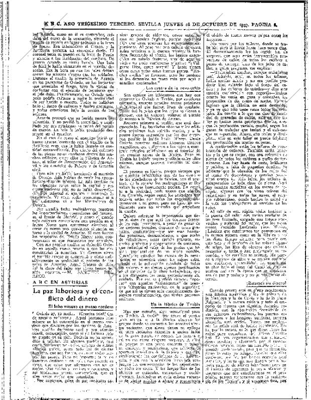 ABC SEVILLA 28-10-1937 página 8