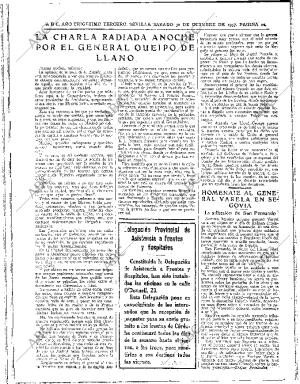 ABC SEVILLA 30-10-1937 página 12