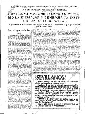 ABC SEVILLA 30-10-1937 página 13