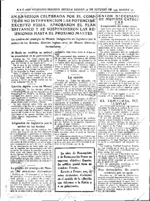 ABC SEVILLA 30-10-1937 página 17