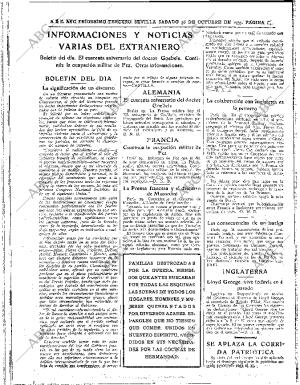 ABC SEVILLA 30-10-1937 página 18