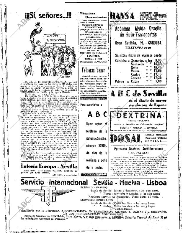 ABC SEVILLA 30-10-1937 página 2