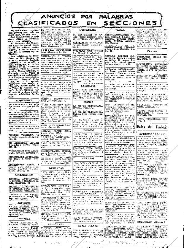 ABC SEVILLA 30-10-1937 página 23