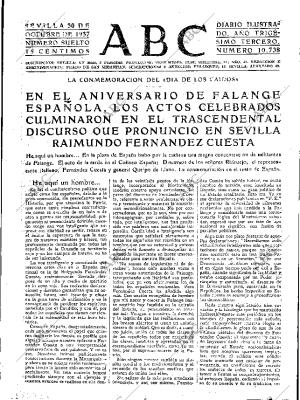 ABC SEVILLA 30-10-1937 página 3