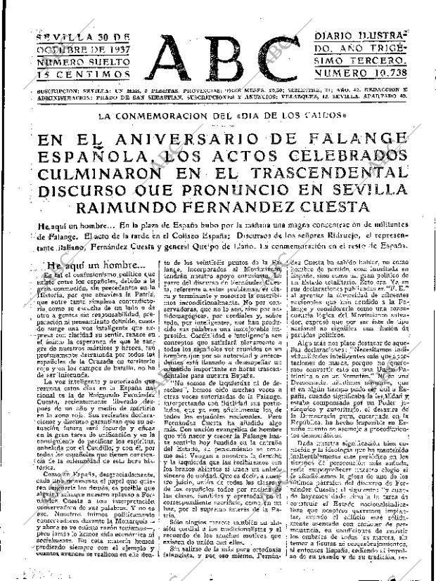 ABC SEVILLA 30-10-1937 página 3