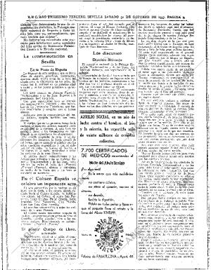 ABC SEVILLA 30-10-1937 página 4