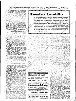 ABC SEVILLA 30-10-1937 página 5