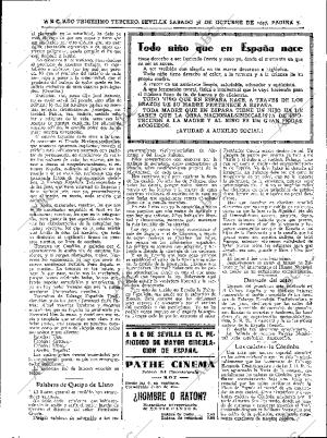 ABC SEVILLA 30-10-1937 página 7