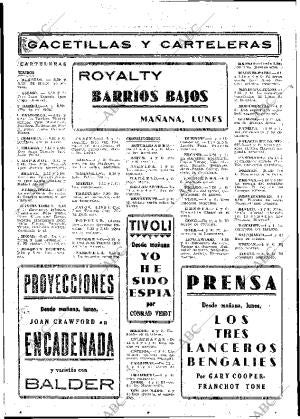 ABC MADRID 31-10-1937 página 8