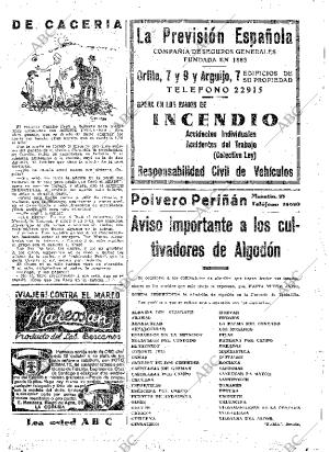ABC SEVILLA 02-11-1937 página 2