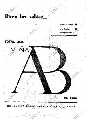 ABC SEVILLA 02-11-1937 página 24