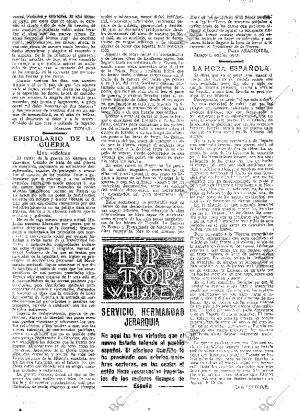 ABC SEVILLA 02-11-1937 página 4