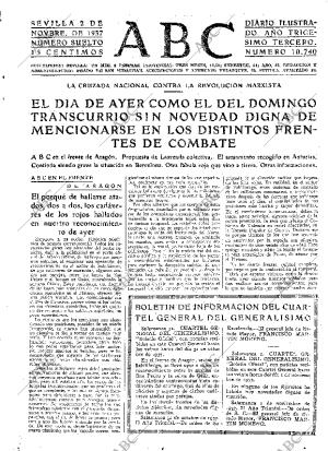 ABC SEVILLA 02-11-1937 página 5