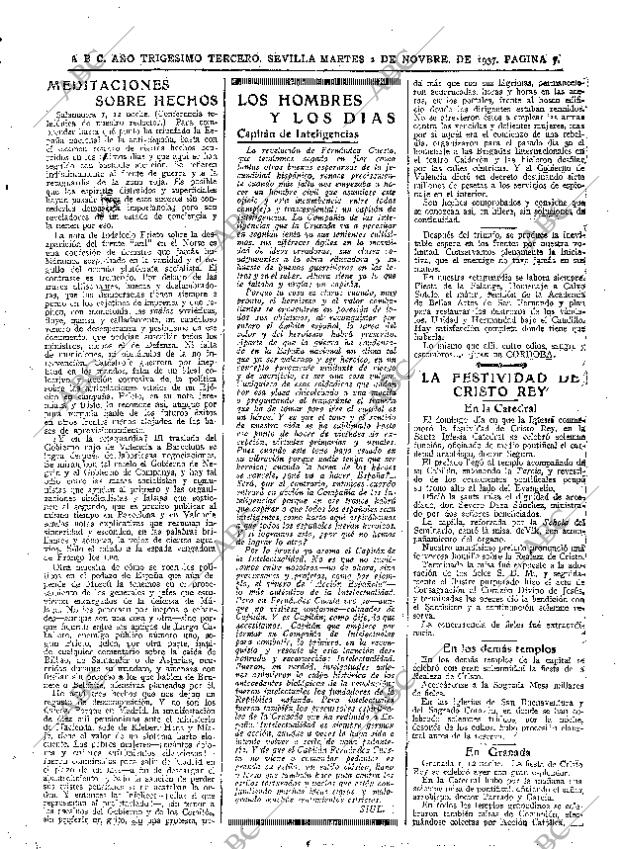 ABC SEVILLA 02-11-1937 página 7