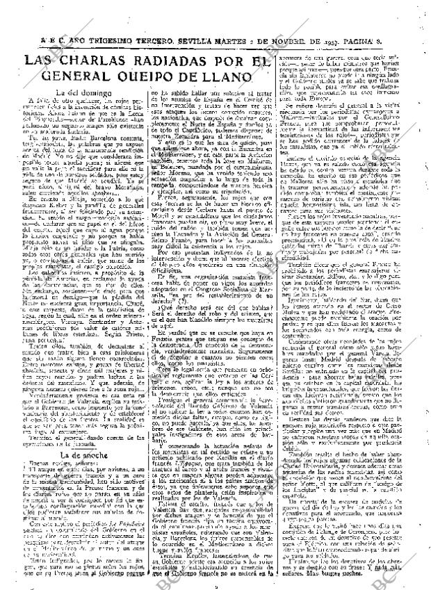ABC SEVILLA 02-11-1937 página 8