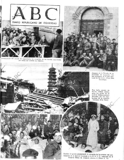ABC MADRID 04-11-1937