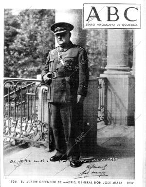 ABC MADRID 07-11-1937