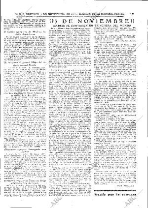 ABC MADRID 07-11-1937 página 10
