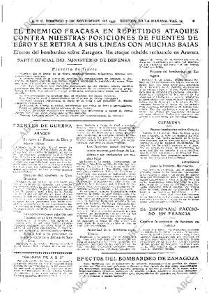 ABC MADRID 07-11-1937 página 11
