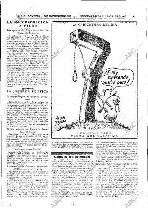 ABC MADRID 07-11-1937 página 12