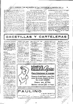 ABC MADRID 07-11-1937 página 14