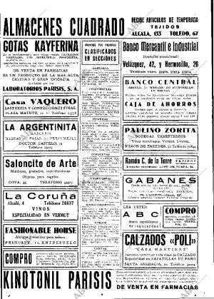 ABC MADRID 07-11-1937 página 15