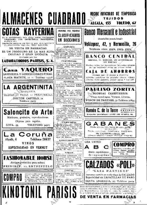 ABC MADRID 07-11-1937 página 15