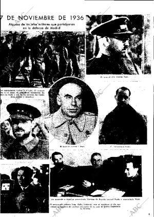 ABC MADRID 07-11-1937 página 2