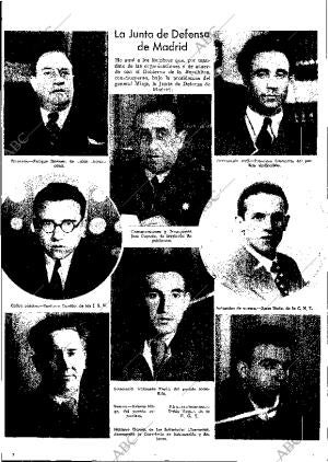 ABC MADRID 07-11-1937 página 3