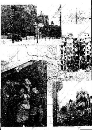 ABC MADRID 07-11-1937 página 4