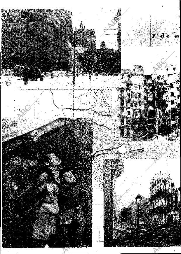 ABC MADRID 07-11-1937 página 4
