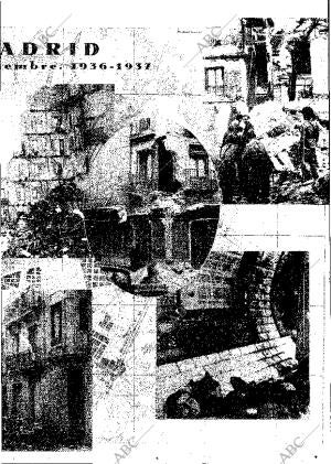 ABC MADRID 07-11-1937 página 5