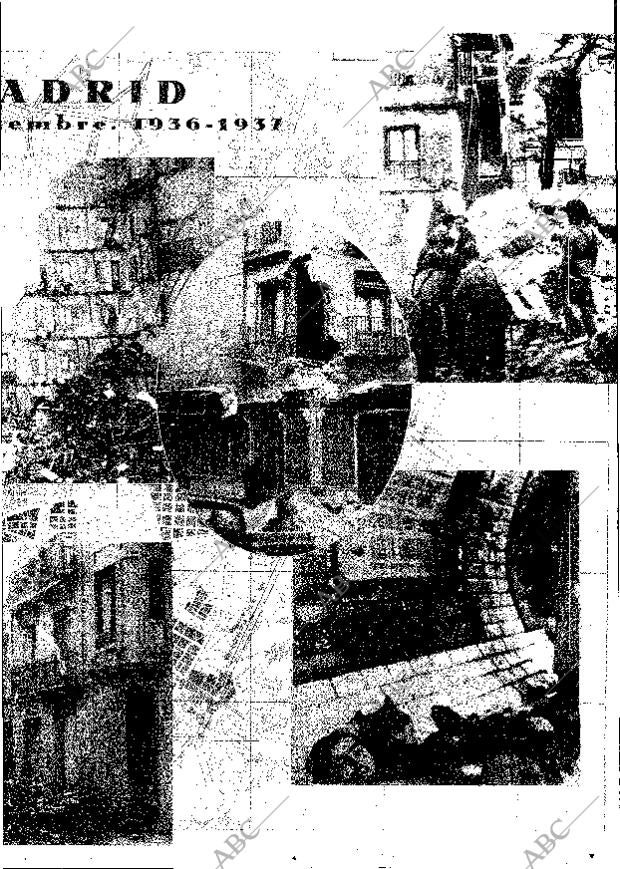 ABC MADRID 07-11-1937 página 5