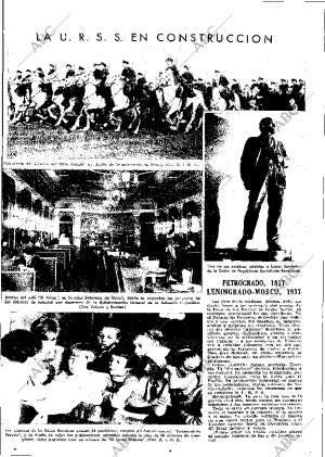 ABC MADRID 07-11-1937 página 6