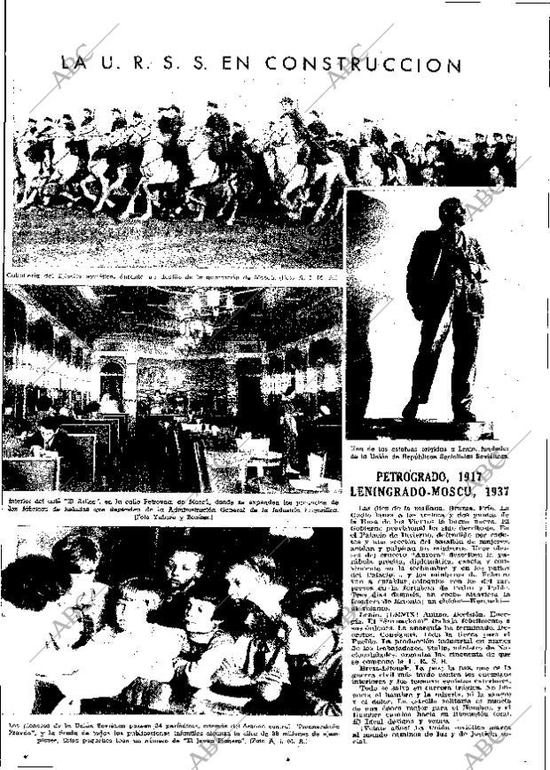 ABC MADRID 07-11-1937 página 6